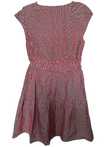 Rachel Zoe Casual Dress (view 2)