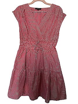 Rachel Zoe Casual Dress (view 1)