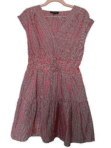 Rachel Zoe Casual Dress (view 1)