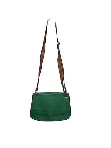 Rosetti Shoulder Bag (view 2)