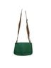 Rosetti Shoulder Bag One size - photo 2