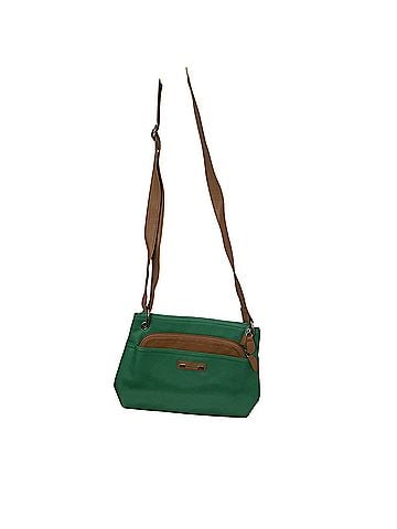 Rosetti Shoulder Bag (view 1)