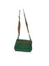Rosetti Shoulder Bag One size - photo 1