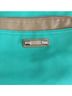 Rosetti Shoulder Bag One size - photo 4