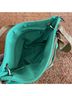 Rosetti Shoulder Bag One size - photo 3