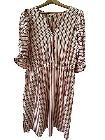 Matilda Jane Casual Dress (view 1)