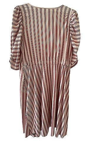 Matilda Jane Casual Dress (view 2)