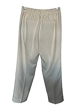 Ann Taylor Dress Pants (view 2)