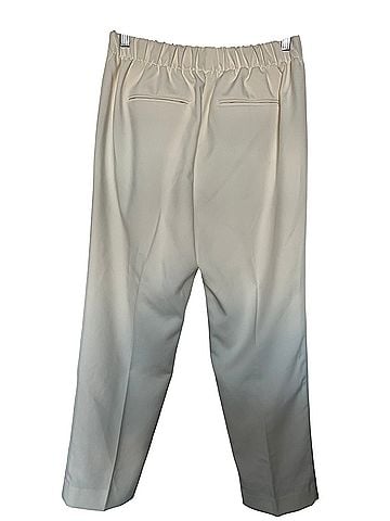 Ann Taylor Dress Pants (view 2)
