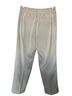 Ann Taylor White Dress Pants Size M (petite) - photo 2
