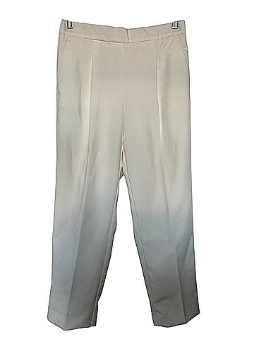 Ann Taylor Dress Pants (view 1)
