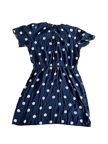 Ann Taylor LOFT Casual Dress (view 2)