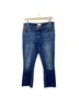Hatch The Crop Maternity Jean Jeans - photo 1