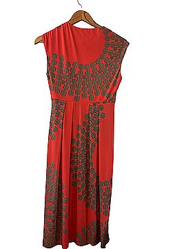 Donna Morgan Donna Morgan Casual Dress (view 2)