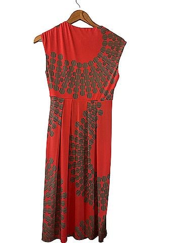 Donna Morgan Donna Morgan Casual Dress (view 2)