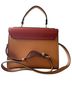 Dune Leather Tote - DUNE Leather Tote One size - photo 2