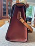 Dune Leather Tote - DUNE Leather Tote One size - photo 4