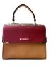 Dune Leather Tote - DUNE Leather Tote One size - photo 1