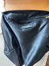 Dune Leather Tote - DUNE Leather Tote One size - photo 6