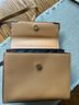 Dune Leather Tote - DUNE Leather Tote One size - photo 3
