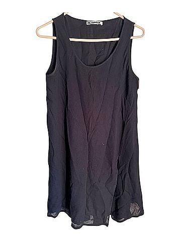 Jil Sander Casual Dress (view 1)