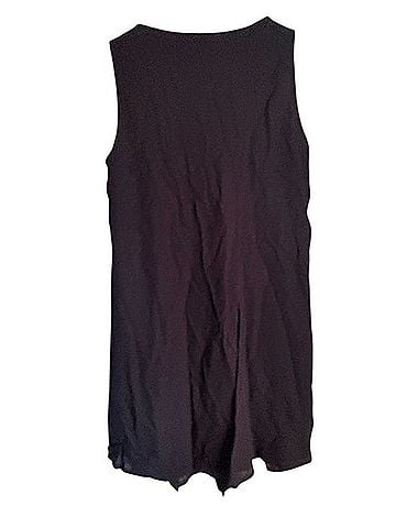 Jil Sander Casual Dress (view 2)