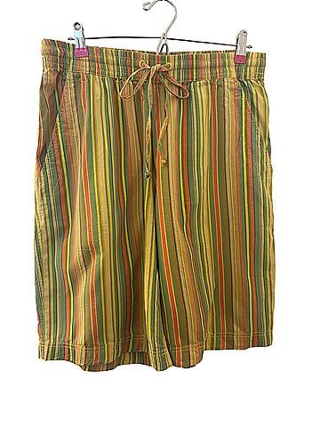 Free People Saylor Shorts (view 2)