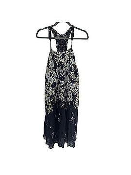 Lilka Casual Dress (view 1)