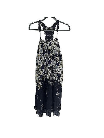 Lilka Casual Dress (view 1)