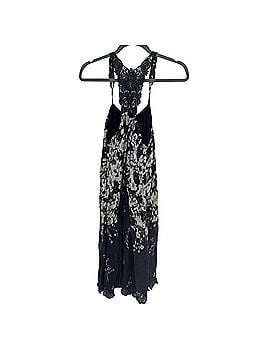 Lilka Casual Dress (view 2)