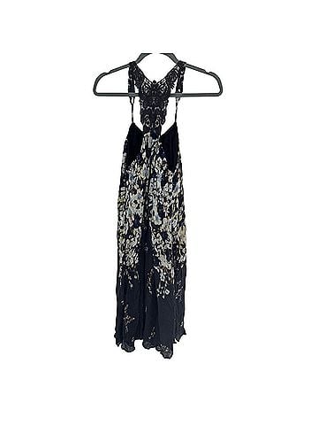 Lilka Casual Dress (view 2)