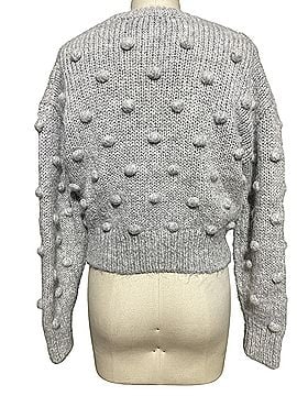 & Other Stories Pullover Sweater (view 2)