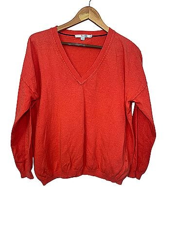 Boden boden Pullover Sweater (view 1)
