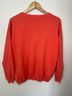 Boden Pullover Sweater - Boden Pullover Sweater Size 10 - photo 6
