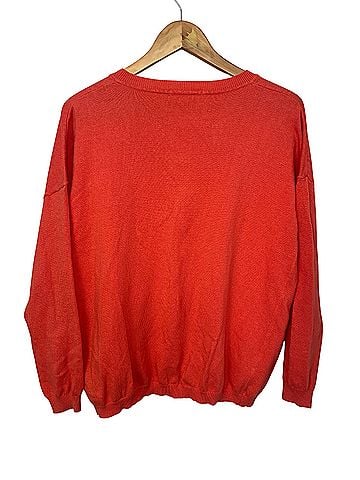 Boden boden Pullover Sweater (view 2)