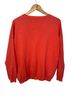 Boden Pullover Sweater - Boden Pullover Sweater Size 10 - photo 2