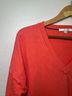 Boden Pullover Sweater - Boden Pullover Sweater Size 10 - photo 5