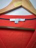 Boden Pullover Sweater - Boden Pullover Sweater Size 10 - photo 3