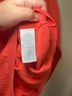 Boden Pullover Sweater - Boden Pullover Sweater Size 10 - photo 4
