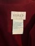 Koret Blazer - Koret Blazer Size 16 - photo 3
