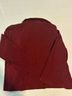 Koret Blazer - Koret Blazer Size 16 - photo 4