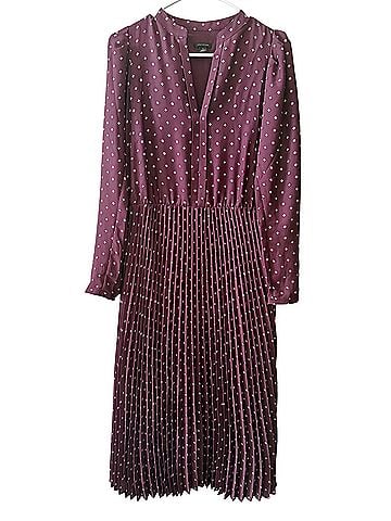 Ann Taylor Casual Dress (view 1)