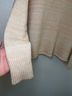 Madewell Multi Color Pullover Sweater Size S - photo 5