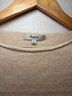 Madewell Multi Color Pullover Sweater Size S - photo 3