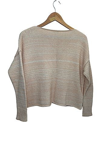 Madewell Pullover Sweater (view 2)