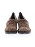 Born Animal Print Brown Born Mule/Clog Size 7 1/2 - photo 2