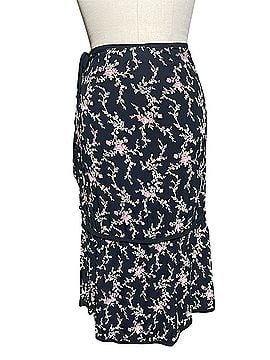 Arielle Tyler Casual Skirt (view 2)