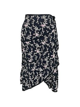 Arielle Tyler Casual Skirt (view 1)