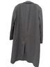 HUGO BOSS De Tomaso Wool Coat - photo 2