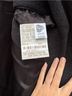 HUGO BOSS De Tomaso Wool Coat - photo 9